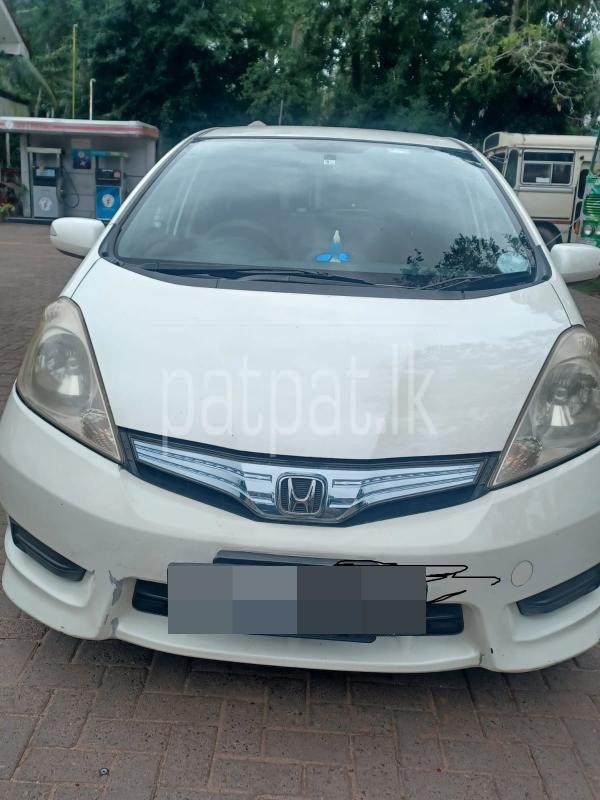 Advertisement image 1