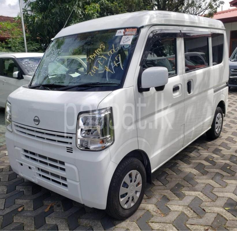 Advertisement image 6