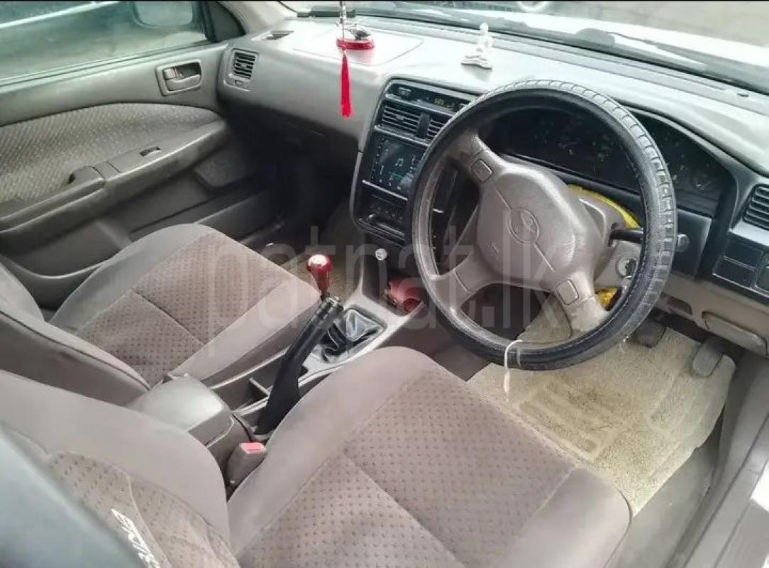 Advertisement image 5