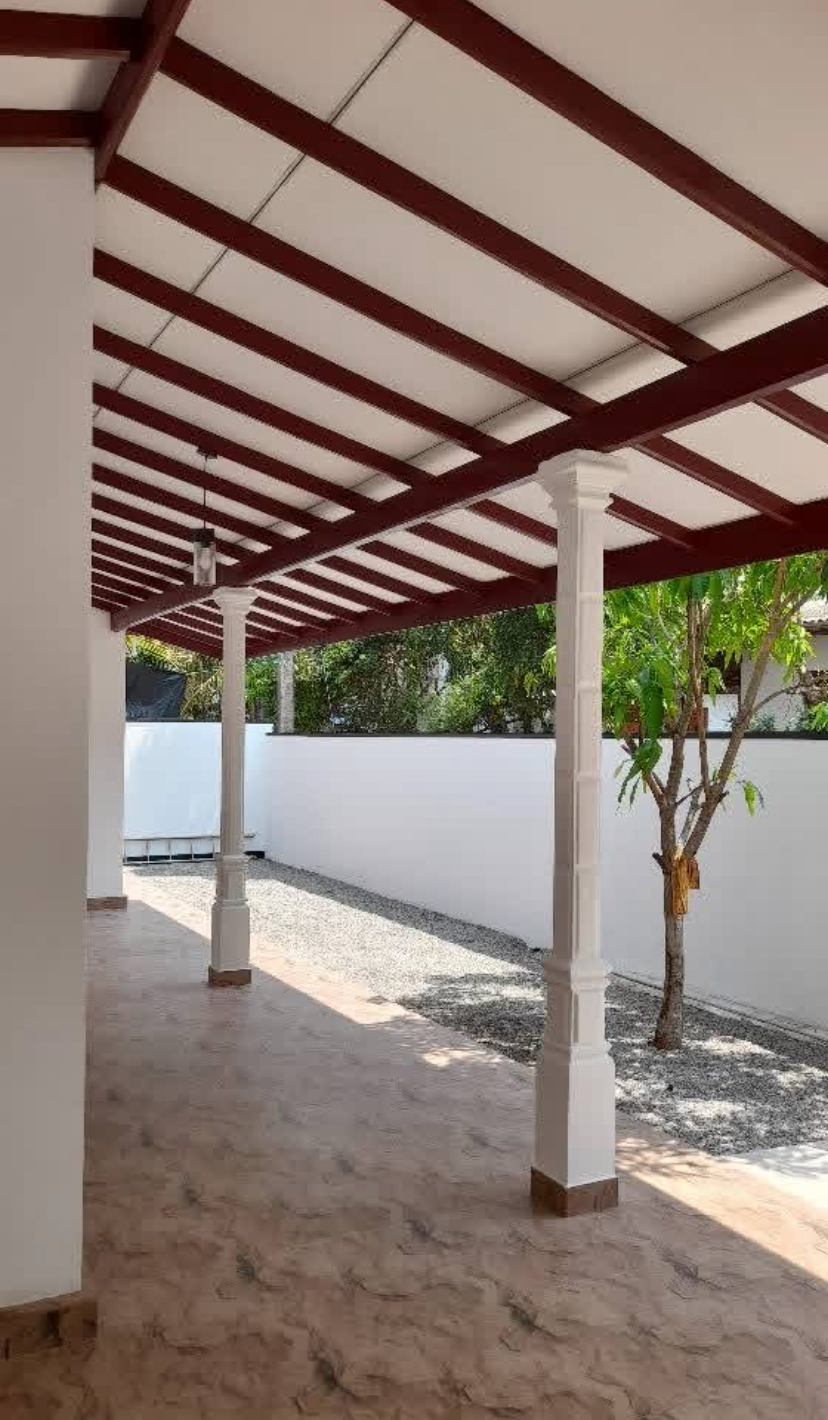 House for Sale in Bandaragama