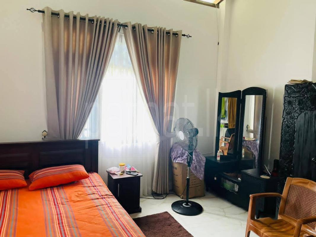 House for Sale in Gampaha