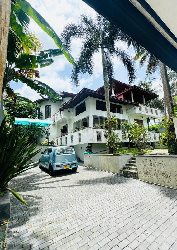 House for Sale in Biyagama