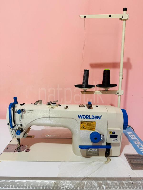 Advertisement image 4