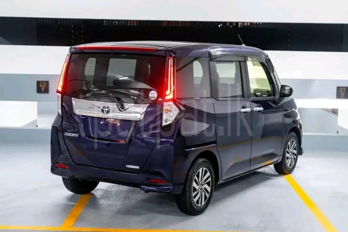 Advertisement image 3