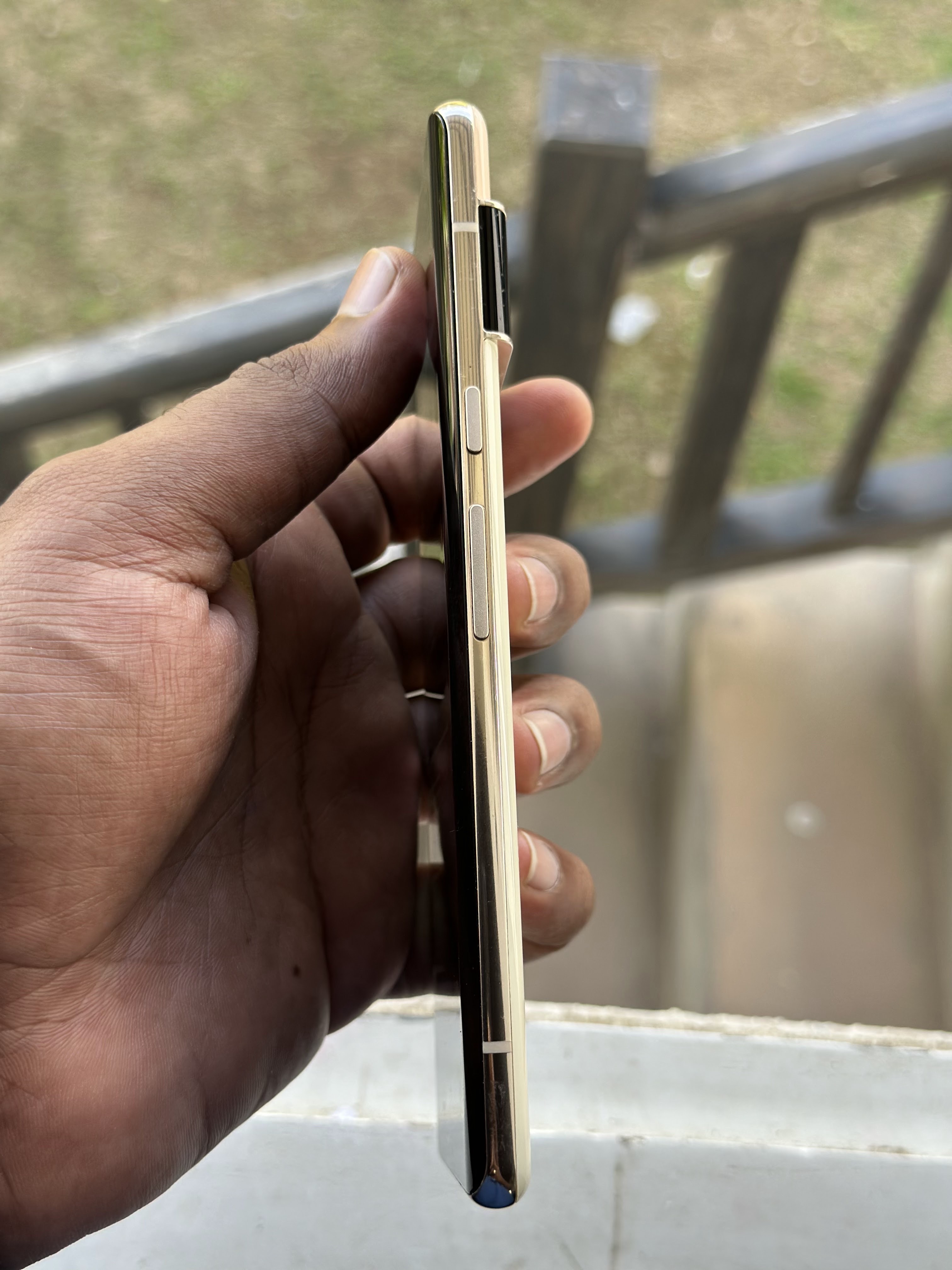 Google Pixel 6 pro (128GB)