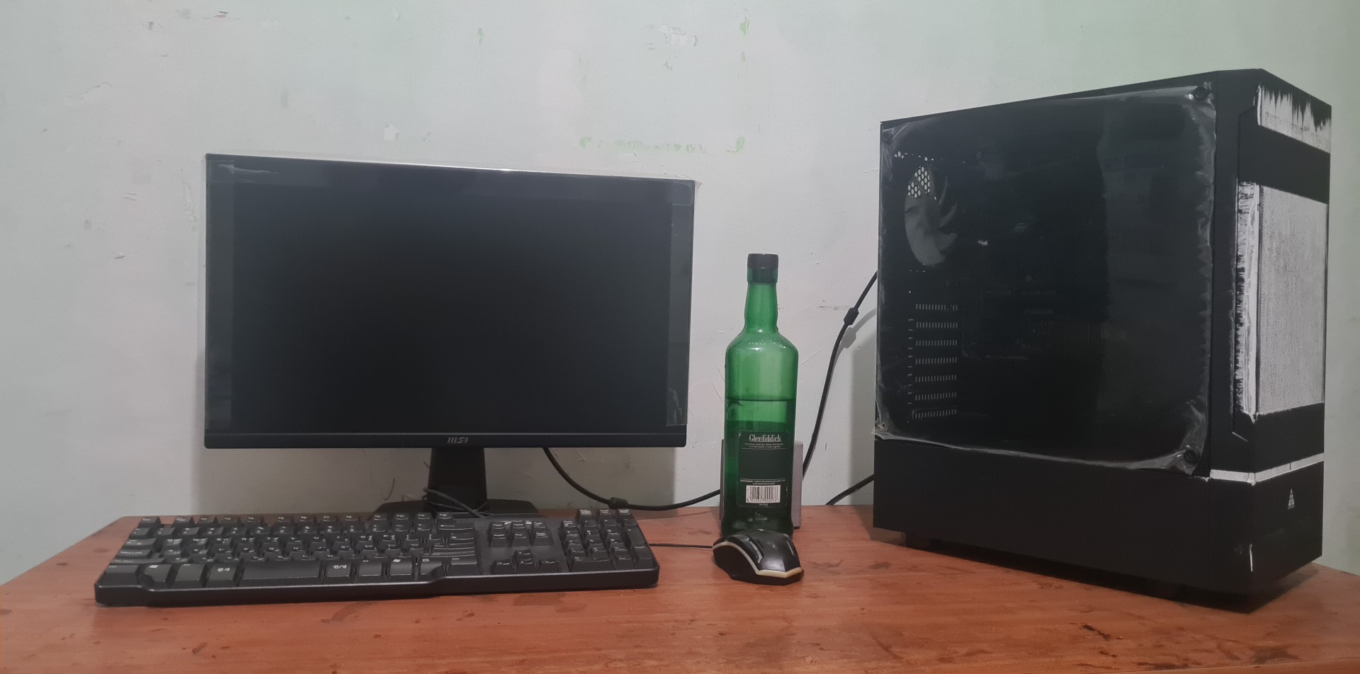 Advertisement image 2