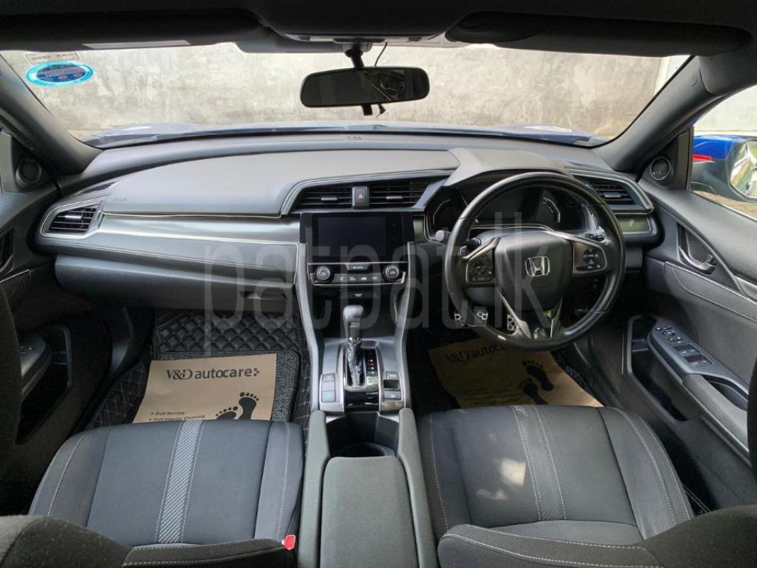 Advertisement image 5