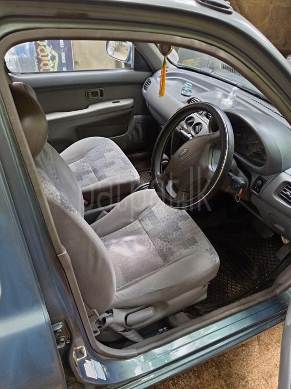 Advertisement image 4