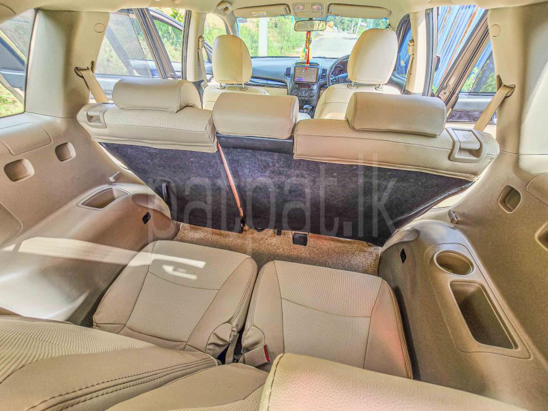 Advertisement image 6