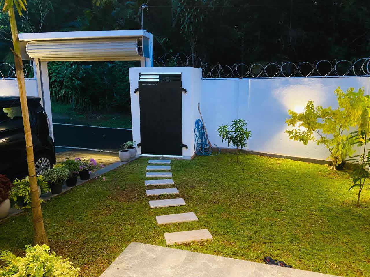 House for Sale in Kotte