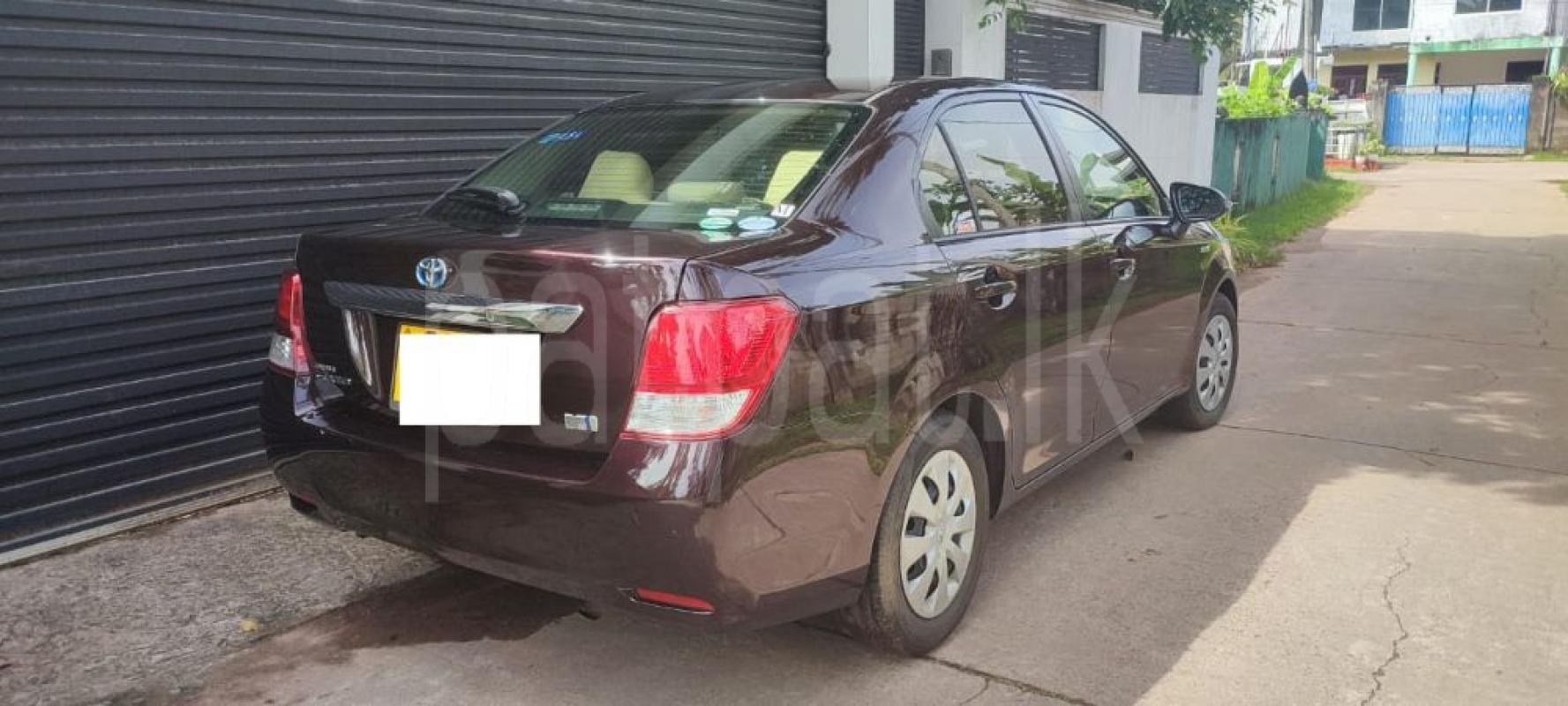 Advertisement image 4