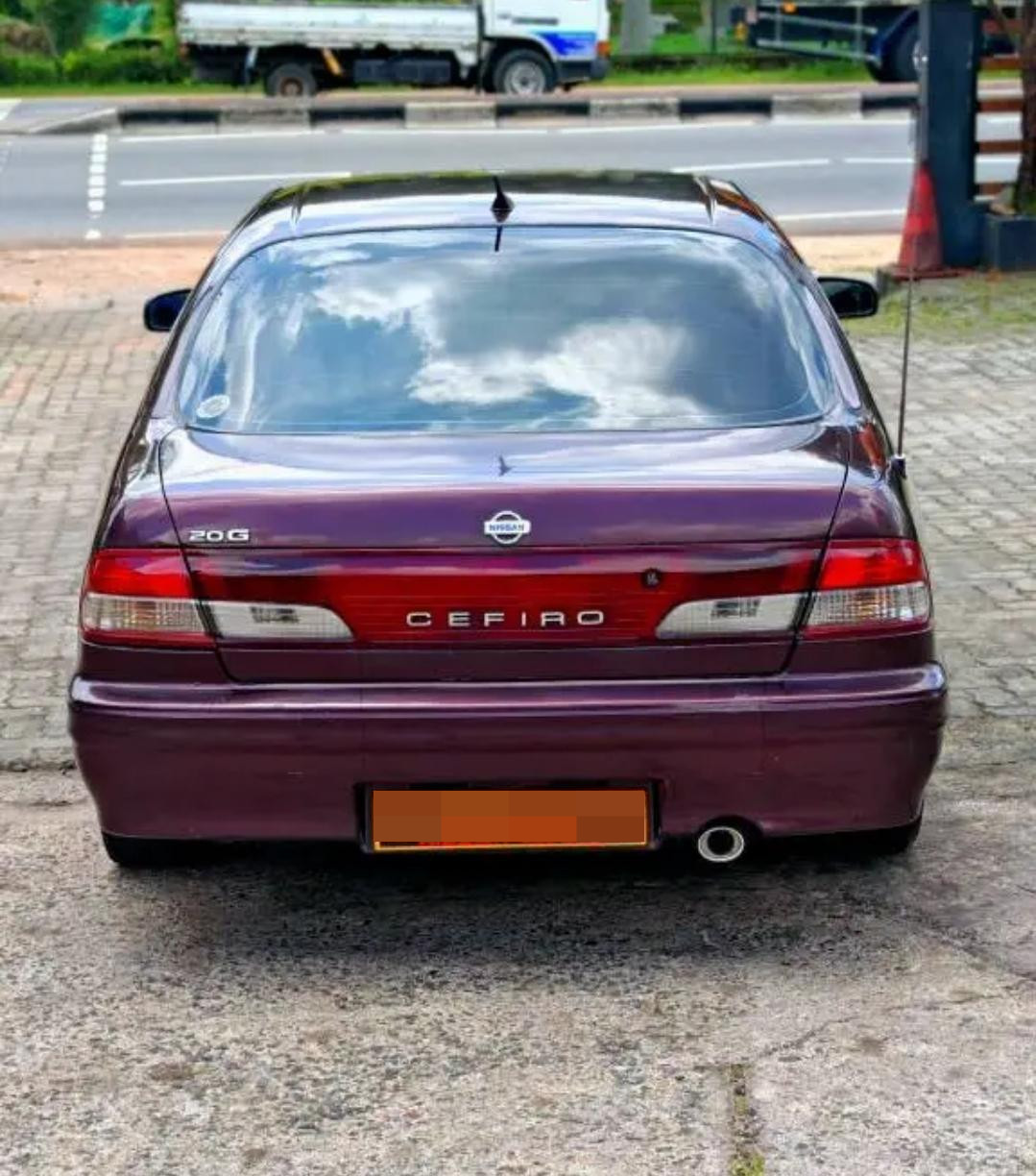 Advertisement image 6