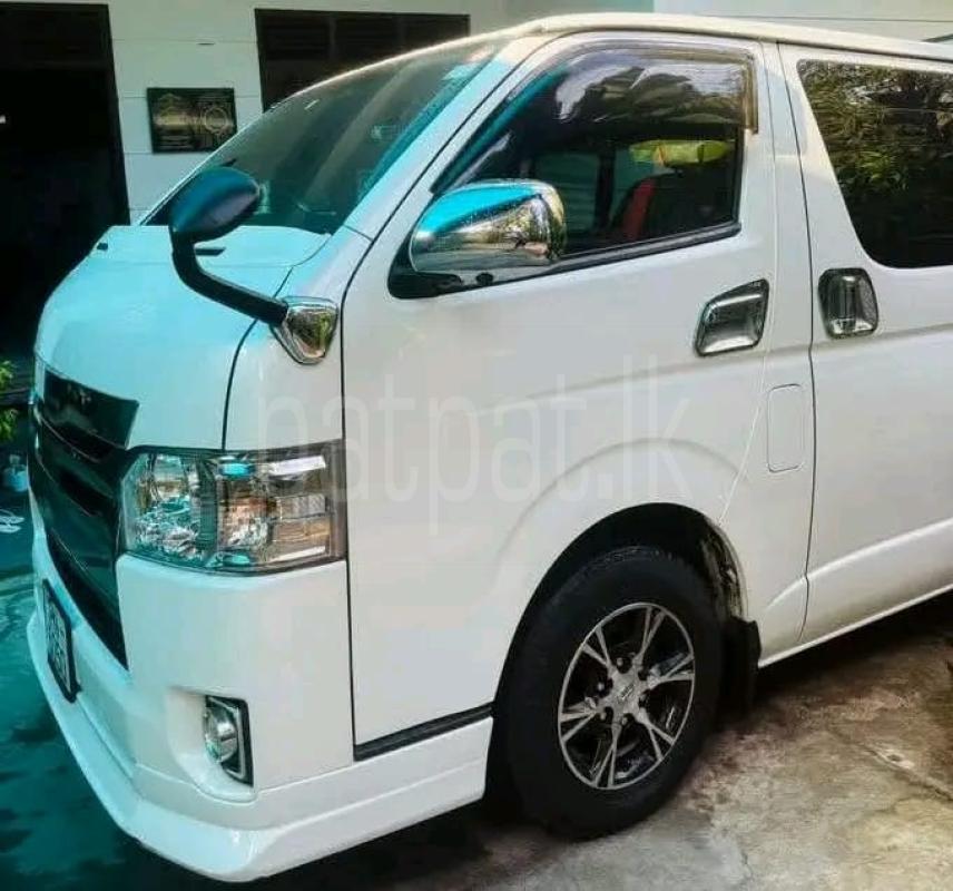 Advertisement image 3