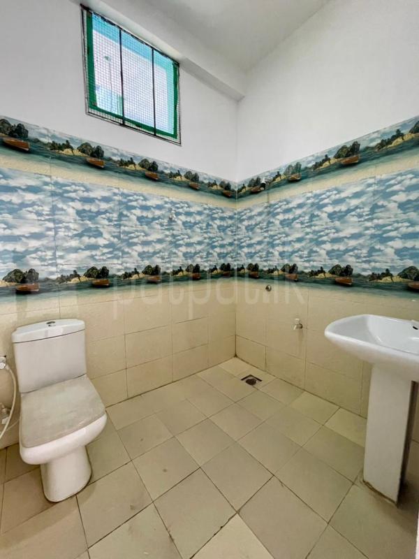 House for Sale in Ratnapura