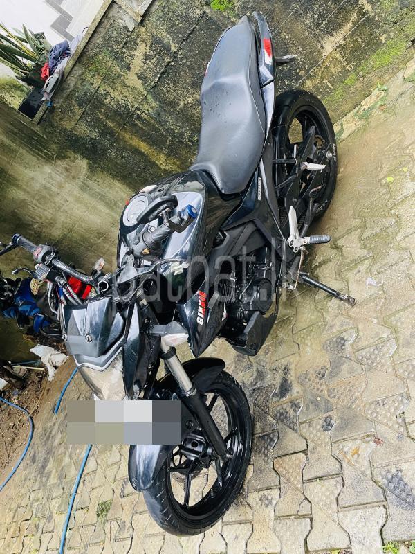 Advertisement image 5