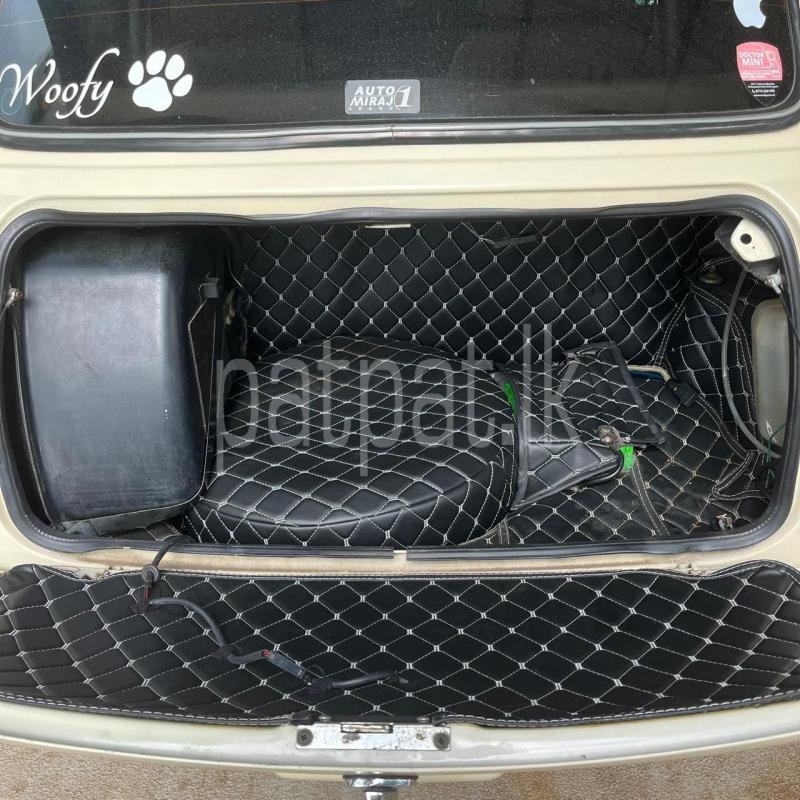 Advertisement image 5