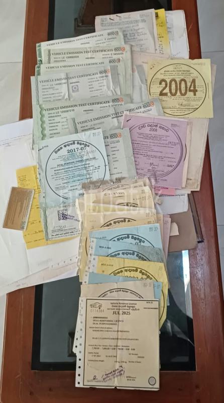 Advertisement image 6