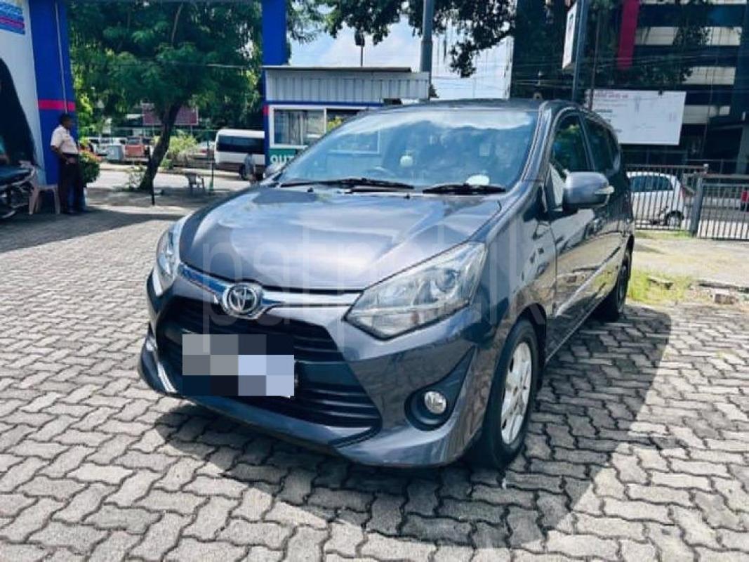 Advertisement image 4