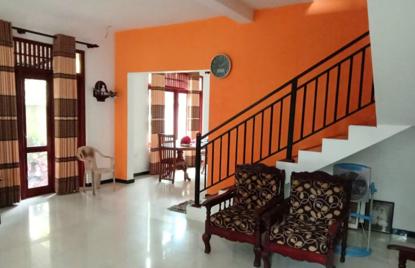 House for Sale in Panadura