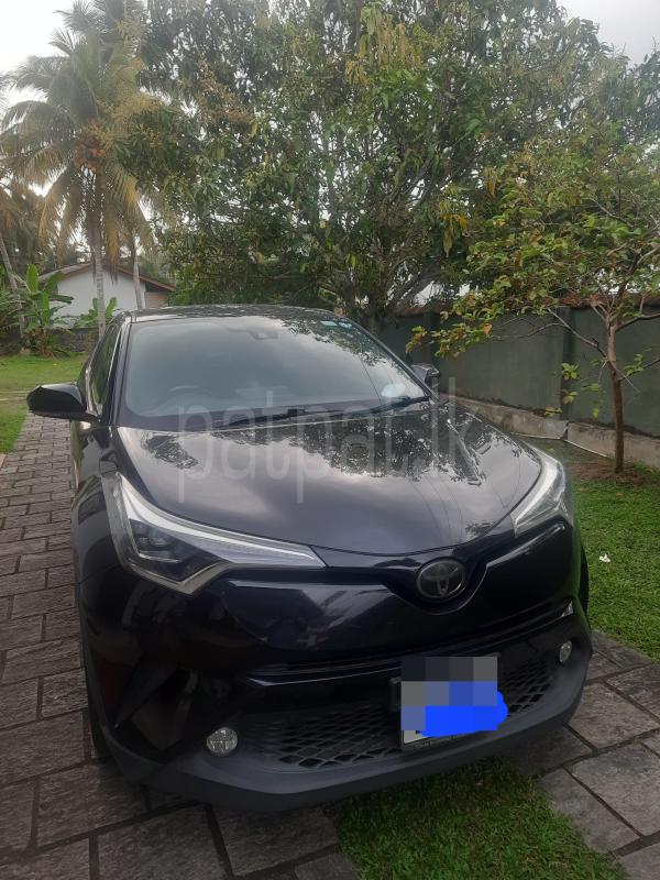 Advertisement image 1