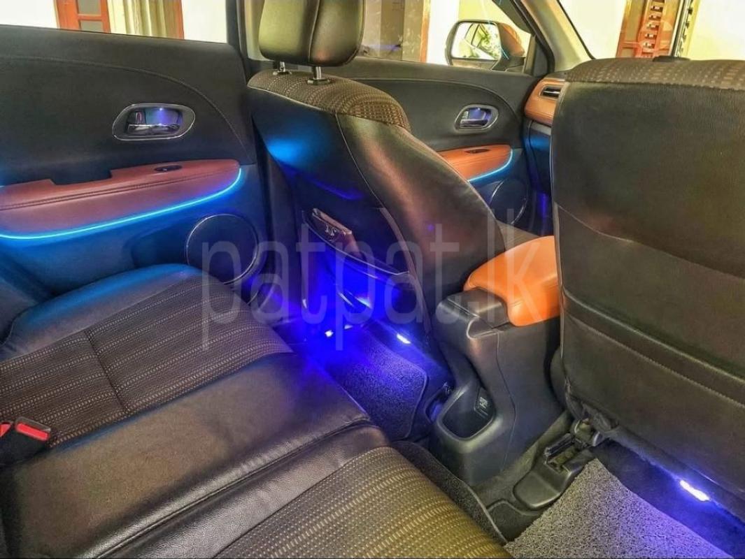 Advertisement image 5