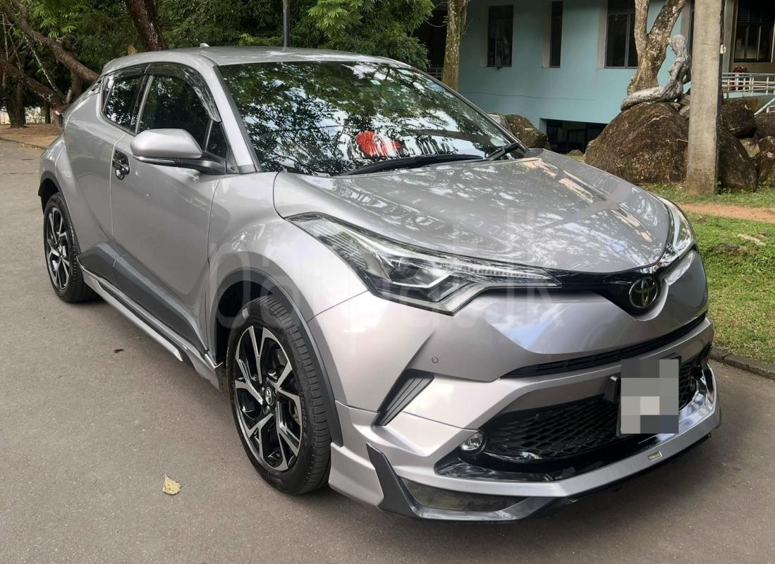 Advertisement image 2