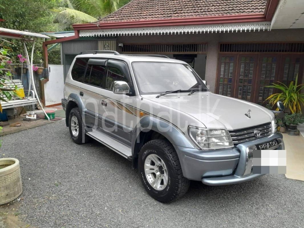 Advertisement image 2