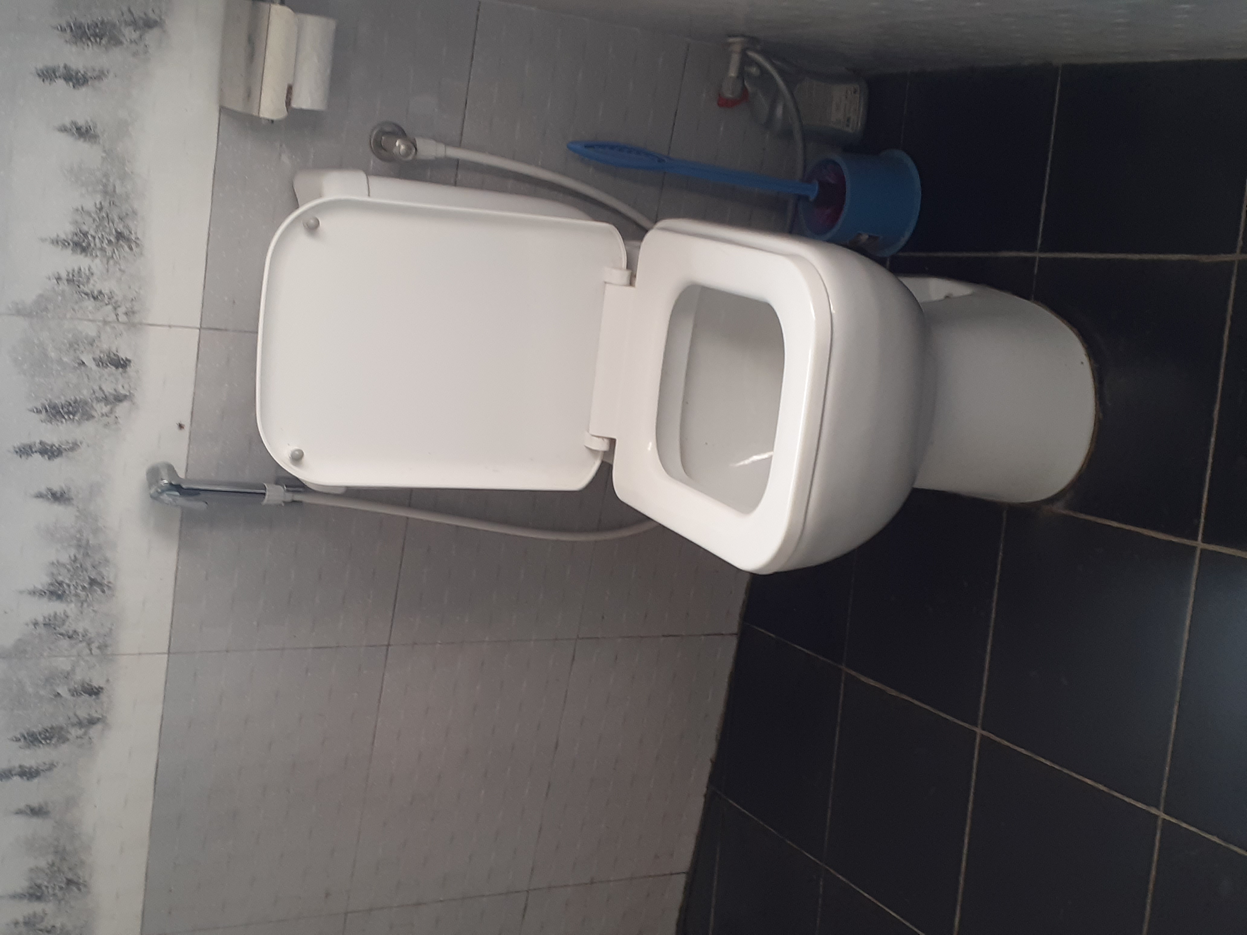 Room for Rent in Piliyandala