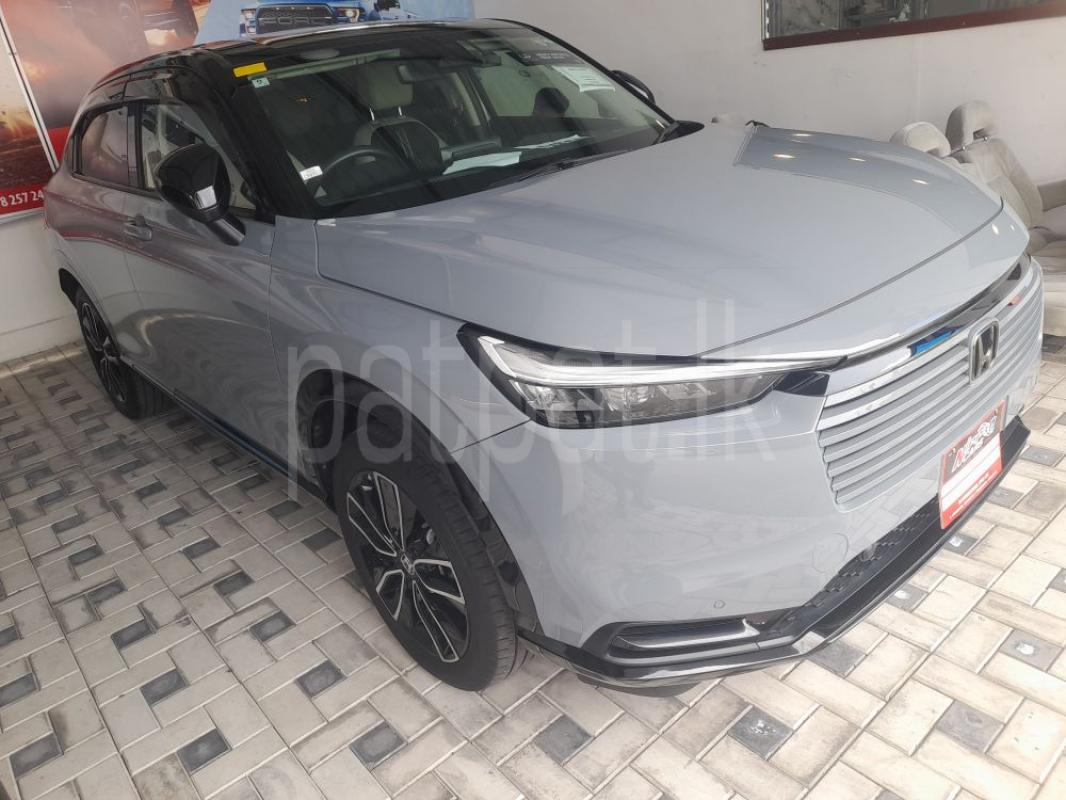 Advertisement image 3