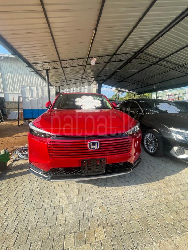 Advertisement image 1