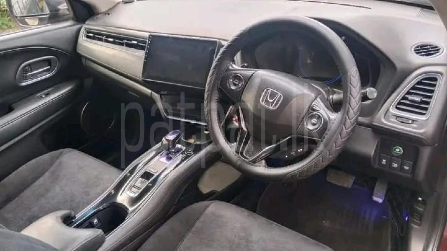 Advertisement image 1