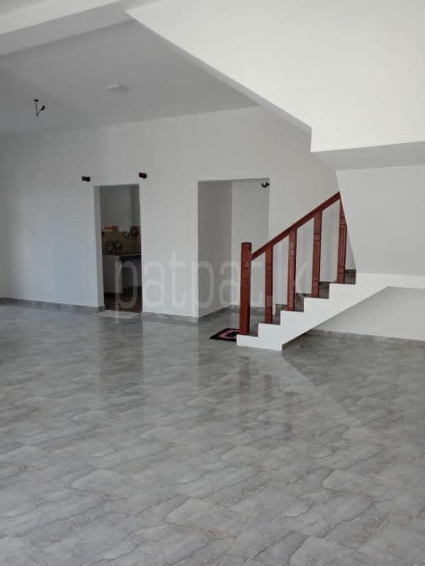 House for Sale in Godagama