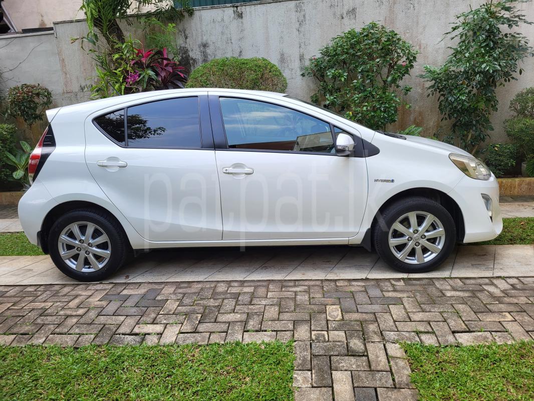 Advertisement image 3