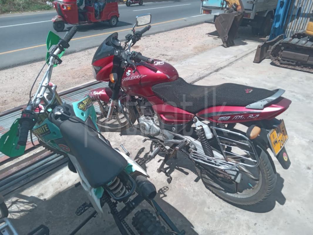 Advertisement image 4