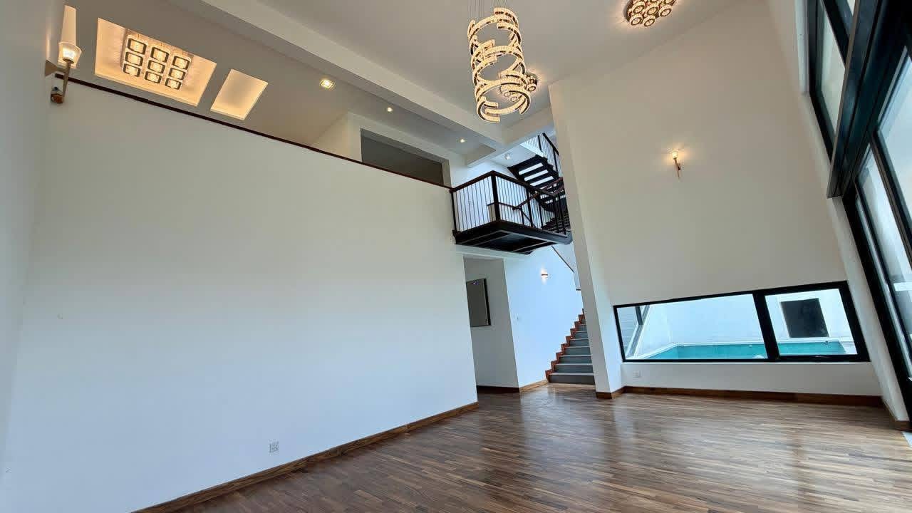 House for Sale in Walpola (WP)