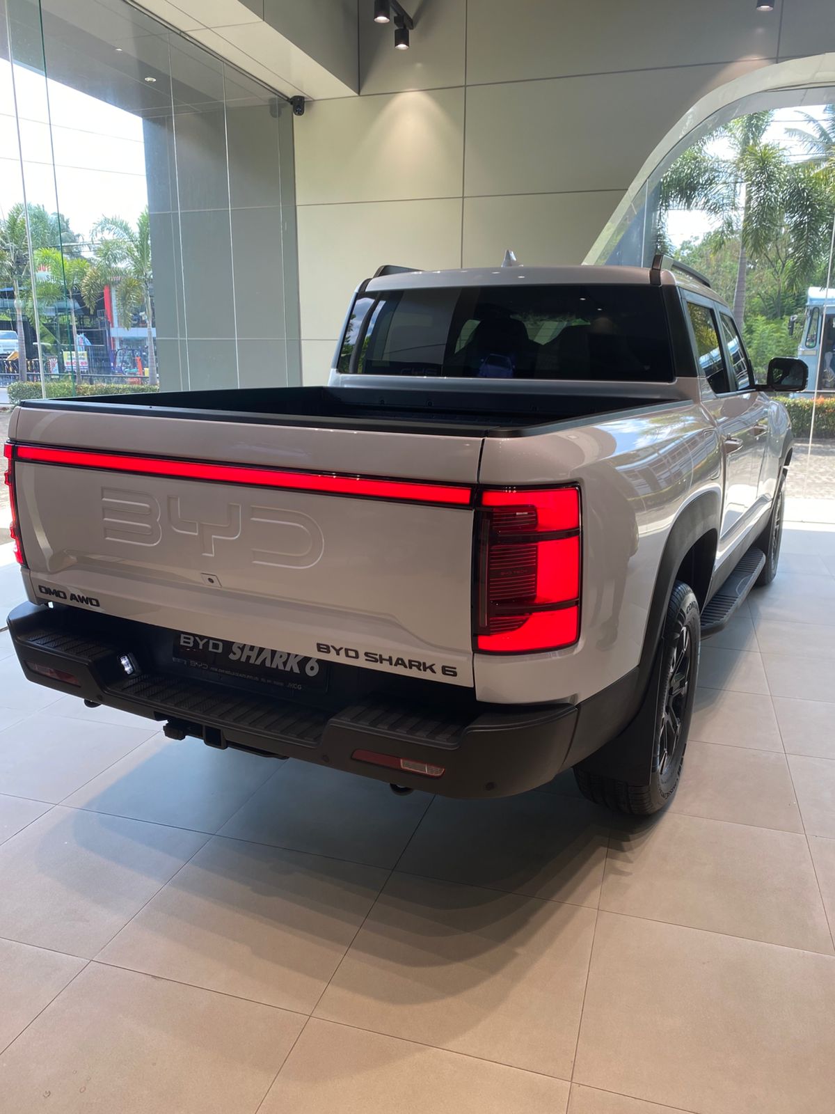 Advertisement image 6