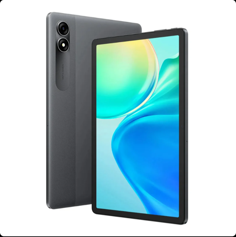 Brand New Blackview Tab 90