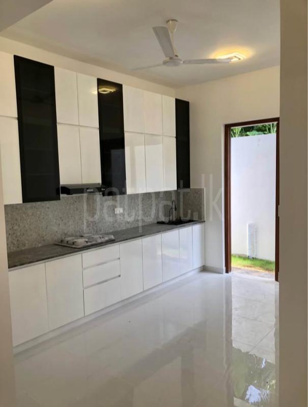 House for Sale in Piliyandala