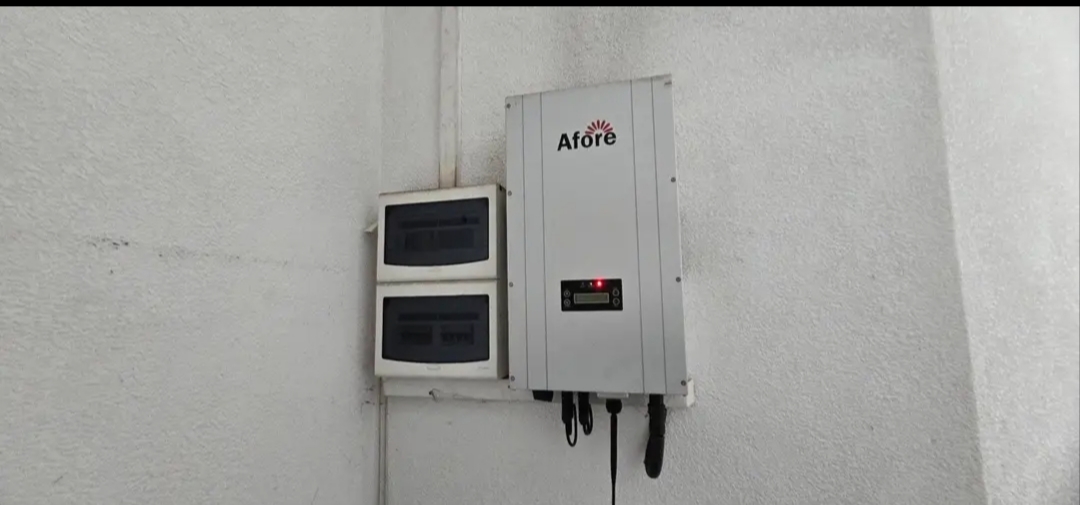 House for Sale in Ratmalana