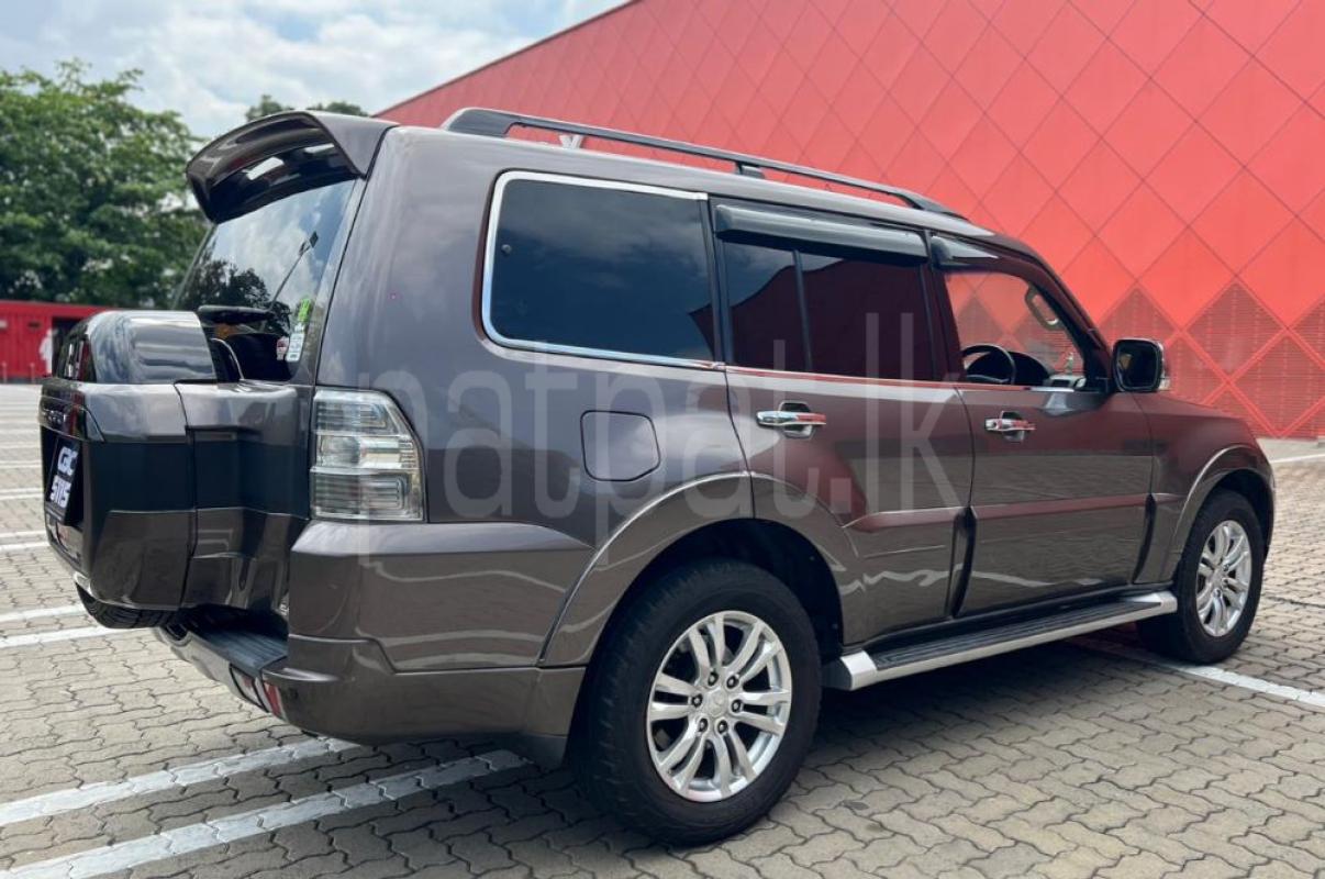 Advertisement image 5