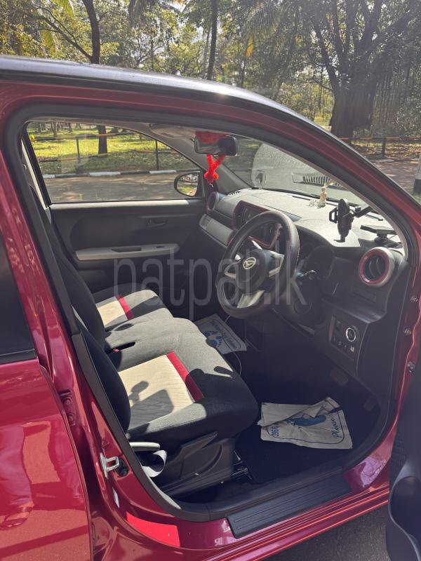 Advertisement image 4