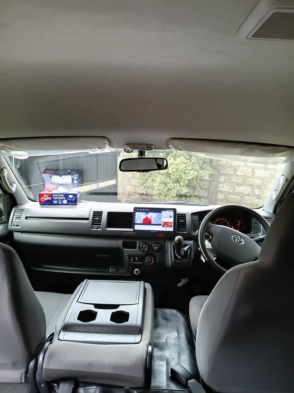 Mitsubishi Eclipse 2018 - Used SUV sale in Sri Lanka - patpat.lk