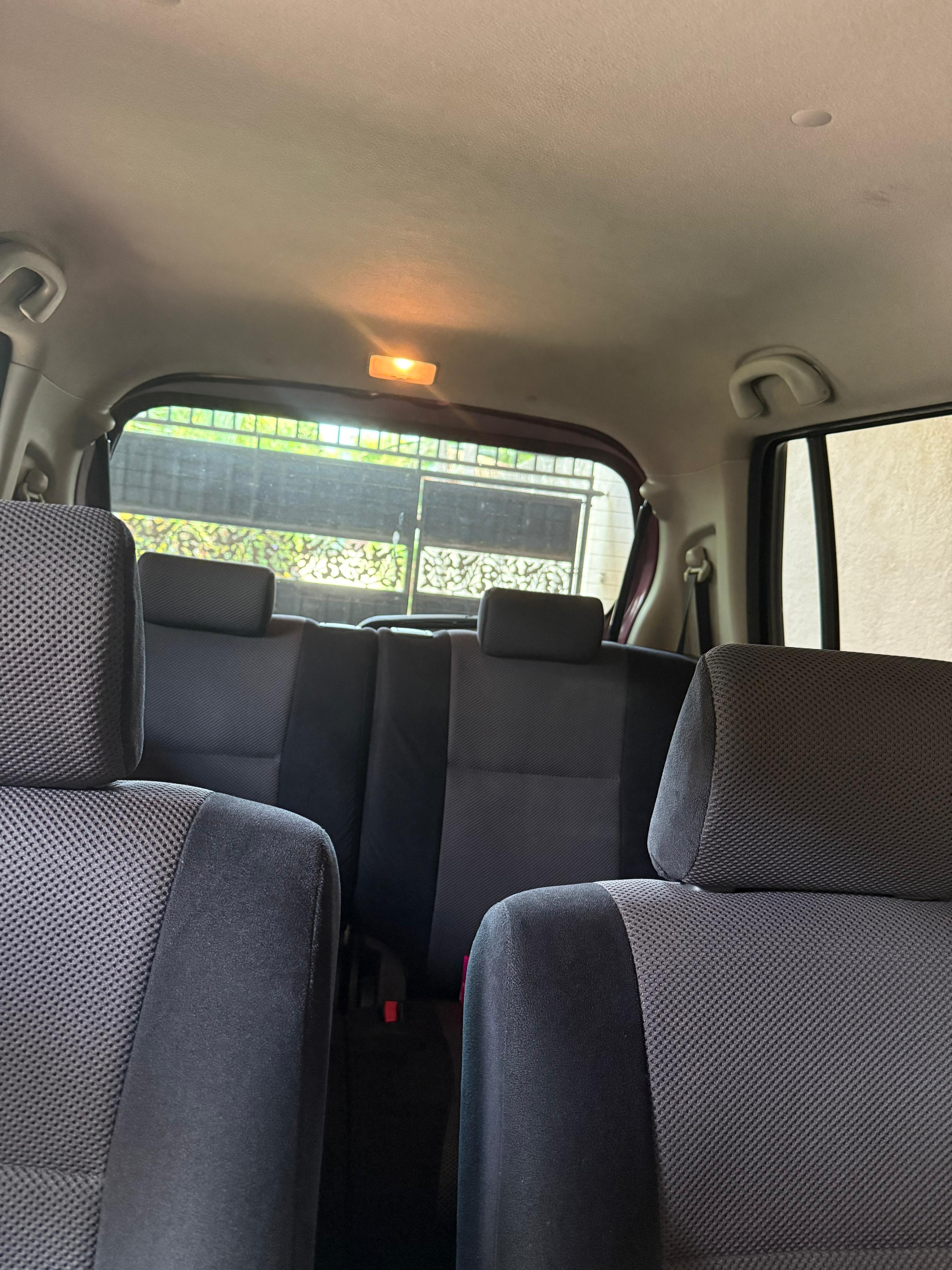 Suzuki Wagon R 2010 - Used Car sale in Sri Lanka - patpat.lk