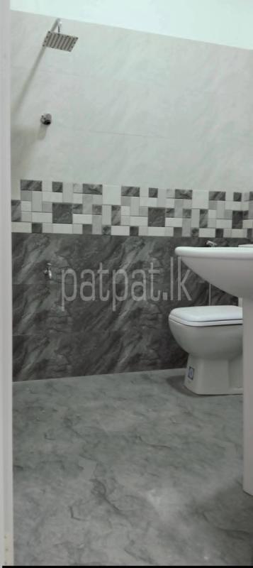 House for Sale in Kesbewa