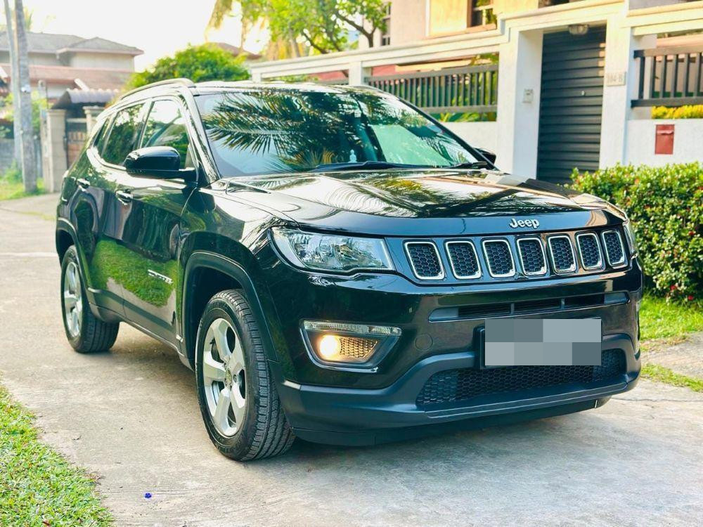 Jeep Compass 2019 ads-image-1