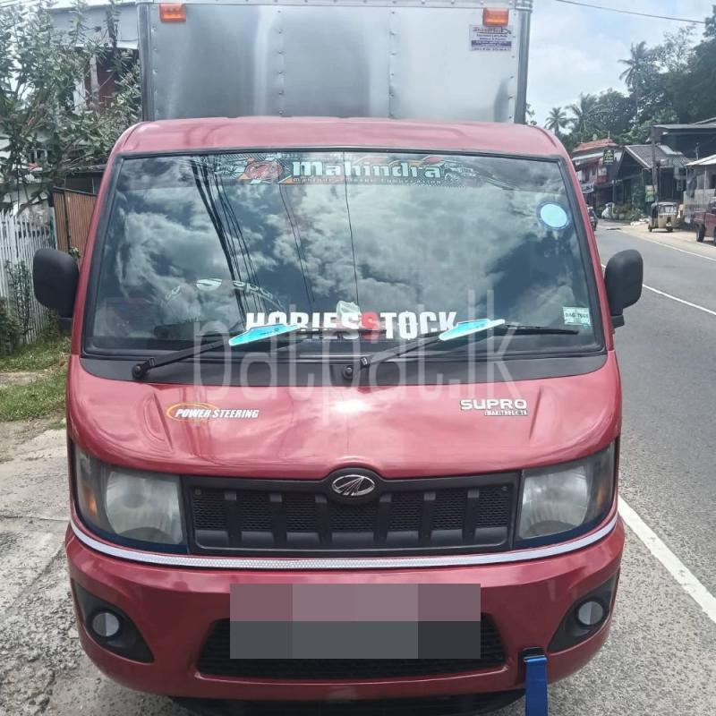 Advertisement image 1