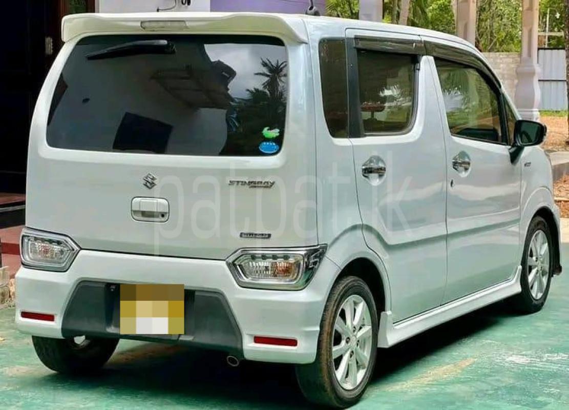 Advertisement image 3