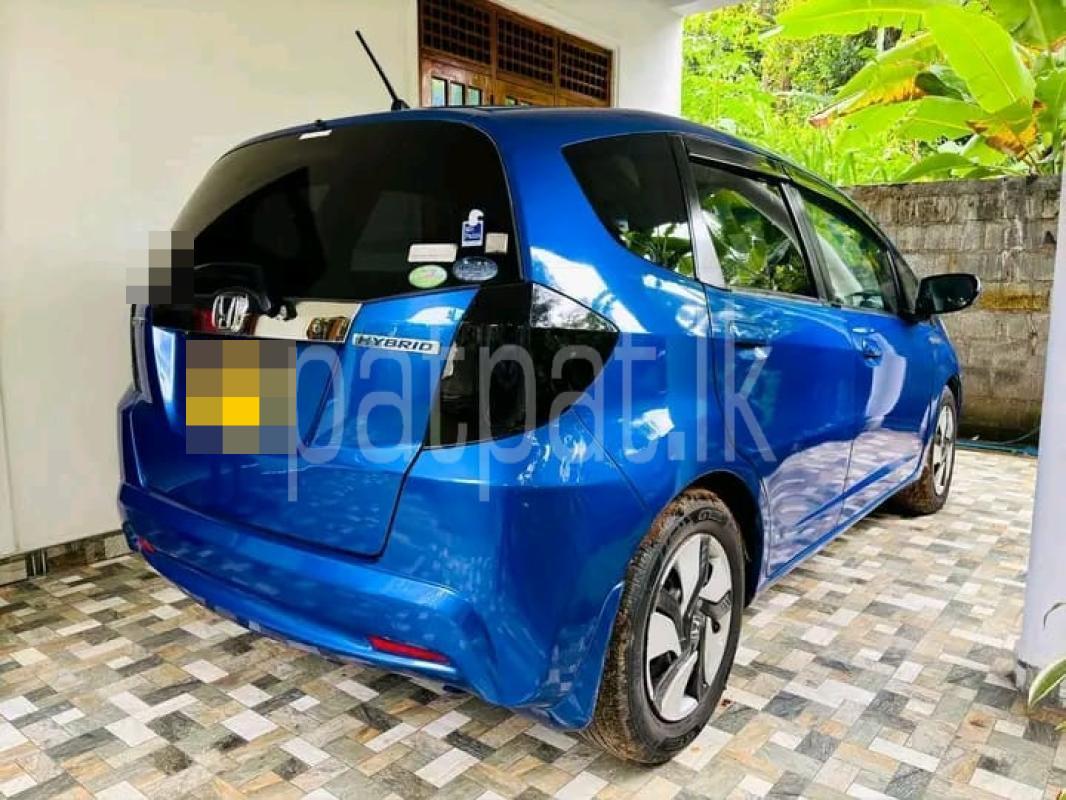 Advertisement image 2