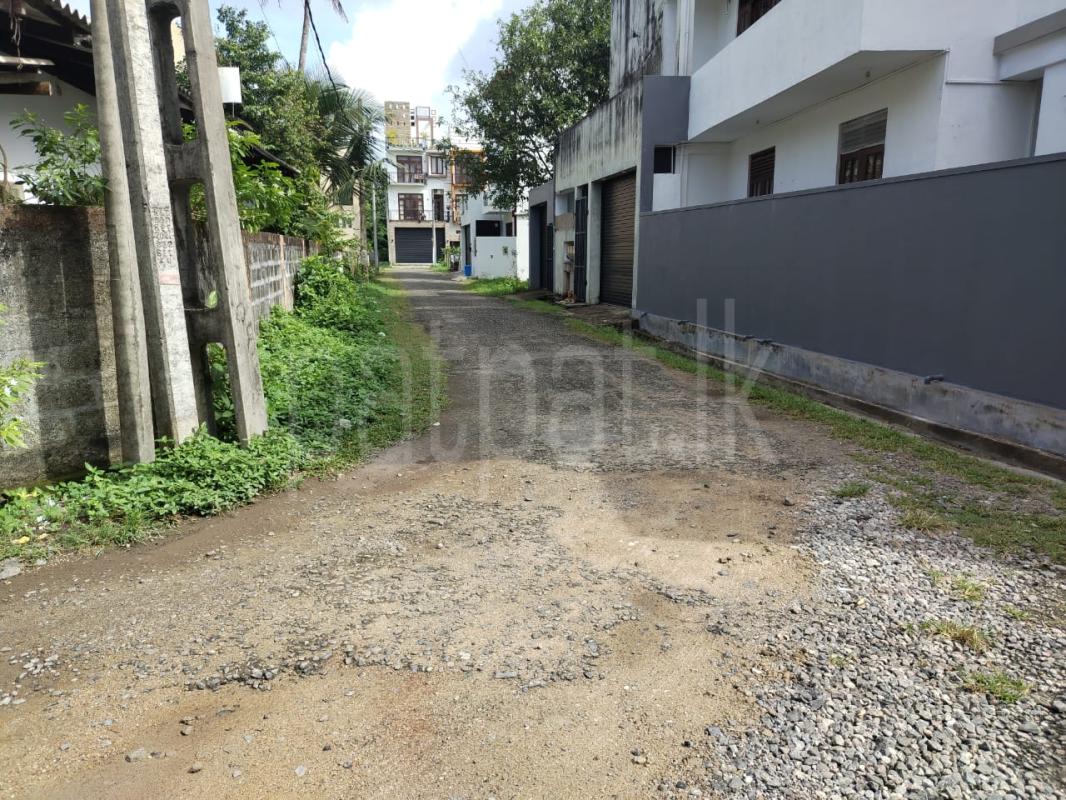 Advertisement image 6