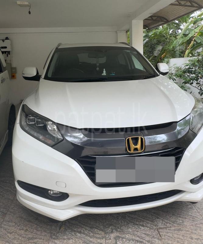 Advertisement image 1